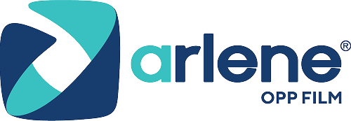 Arlene Logo