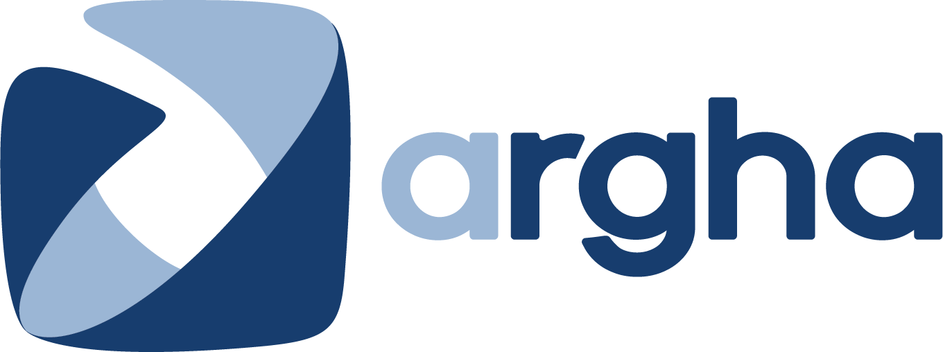 Argha Karya Prima Industry